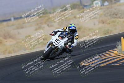 media/May-27-2023-TrackXperience (Sat) [[0386355c23]]/Level 3/Session 3 (Turn 4)/